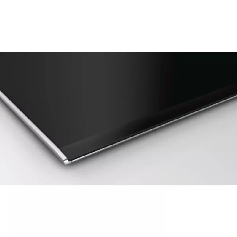 Bosch Serie 8 PXY675DC1E Kochfeld Schwarz Einbau Zonen-Induktionskochfeld 4 Zone(n)