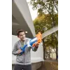 Nerf Super Soaker F38905L0 Wasserpistole/Wasserbomben 650 ml