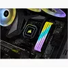 CORSAIR Arbeitsspeicher - 16GB - DDR4 - (2 x 8GB) DRAM 3200MHz C16 16-20-20-38 Kit