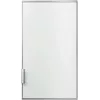 Bosch KFZ30AX0 Kühl-/Gefrierschrank-Ersatzteil/Zubehör Hausgerätetür Weiß