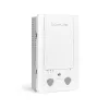EcoFlow Smart Home Panel Combo für 2 DELTA Pro
