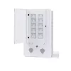 EcoFlow Smart Home Panel Combo für 2 DELTA Pro