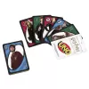 Kartenspiel MATTEL UNO Harry Potter – Ablegespiel, ab 7 Jahren
