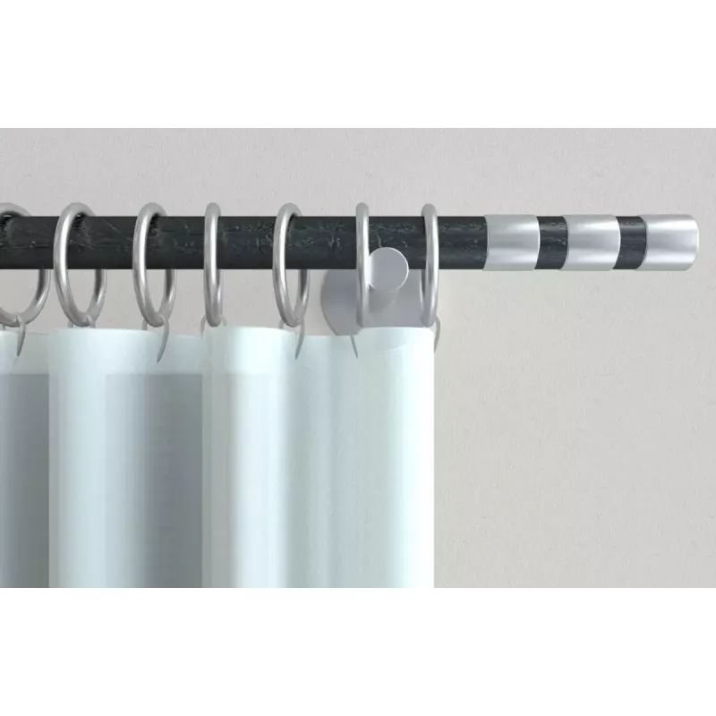 Schrauben- und Dübelset Fischer 538883