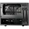 Computer case SilverStone SUGO SG13 Mini-D schwarz