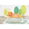 BABY born 834619 Puppenzubehör Puppenkleidungsset