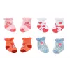Baby Annabell Socken Puppensocken