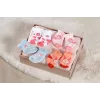 Baby Annabell Socken Puppensocken