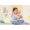 Spielzeugbär BABY born Bär weiß 0 bis 12 Jahre