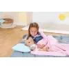 Spielzeugbär BABY born Bär weiß 0 bis 12 Jahre