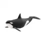 Figurenspielzeug Schleich WILD LIFE Schwertwal