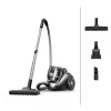 Rowenta Compact Power XXL RO4B50 2,5 l Bodenstaubsauger Trocken 900 W beutellos