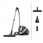 Rowenta Compact Power XXL RO4B50 2,5 l Bodenstaubsauger Trocken 900 W beutellos