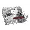 Neff S155YAX01E Geschirrspüler vollintegrierbar 13 Maßgedecke