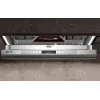 Neff S155YAX01E Geschirrspüler vollintegrierbar 13 Maßgedecke