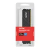 DIMM 32 GB DDR4-3200 , Arbeitsspeicher schwarz, AX4U320032G16A-SBKD35, XPG GAMMIX D35, INTEL XMP