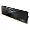 ADATA XPG Lancer DDR5-6000 32 GB DIMM Arbeitsspeichermodul, schwarz, AX5U6000C3032G-CLABK