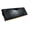ADATA XPG Lancer DDR5-6000 32 GB DIMM Arbeitsspeichermodul, schwarz, AX5U6000C3032G-CLABK