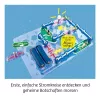 Kosmos 62053 Wissenschaftsspielzeug für Kinder