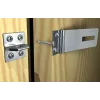 Schraube Fischer 670469 240 mm 50 Stück