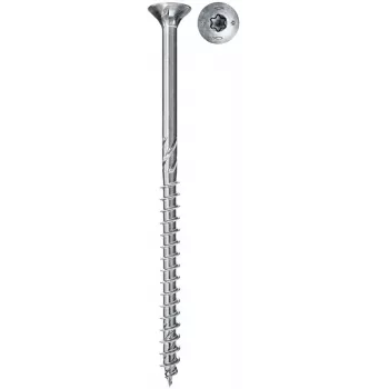 Schraube Fischer 670469 240 mm 50 Stück