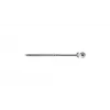 Schraube Fischer 670472 280 mm