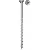 Schraube Fischer 670473
