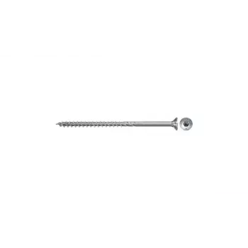 Schraube Fischer 670470 260 mm 25 Stück