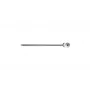 Schraube Fischer 670470 260 mm 25 Stück