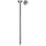 Schraube Fischer 670475 300 mm 50 Stück