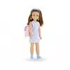 Corolle Girls Zoe Shopping Surprise Puppe, ab 4 Jahren