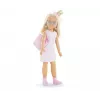 Corolle Girls Valentine Shopping Surprise Puppe, ab 4 Jahren