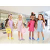 Corolle Girls Valentine Shopping Surprise Puppe, ab 4 Jahren