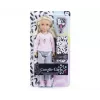 Corolle Girls Valentine Shopping Surprise Puppe, ab 4 Jahren