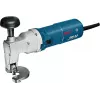Bosch 0 601 506 103 Kraftschere/Knabber 2400 h/min 500 W