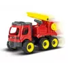 CARRERA RC Feuerwehr Modell 370181075 2,4 GHz ferngesteuertes Spielzeug