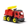 CARRERA RC Feuerwehr Modell 370181075 2,4 GHz ferngesteuertes Spielzeug
