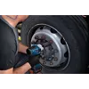 Bosch GDS 18V-1050 H Professional Akku-Schlagschrauber 18 V, 1050 Nm, 1750 U/min, 3/4" Außenvierkant, 2x ProCORE18V 5,5 Ah, L-BOXX, Blau/Schwarz