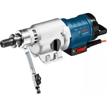 Bosch GDB 350 WE Professional 1250 U/min 11,9 kg Schwarz, Blau, Weiß