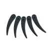 Bosch F016800372 Zubehör für Motorsense/Rasentrimmer
