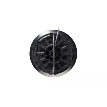 Rasentrimmerspule Bosch F016800345