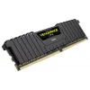 CORSAIR Speicher 32GB DDR4 2400MHz Kit C16 Vengeance Low Profilex