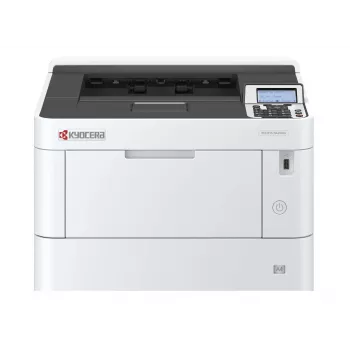Drucker KYOCERA PA4500x Laser Weiß