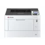 Drucker KYOCERA PA4500x Laser Weiß