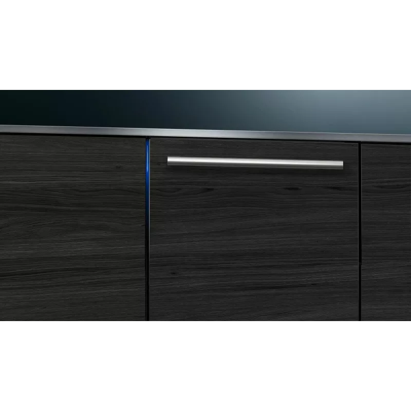 Siemens iQ300 SN73EX22CE Geschirrspüler Vollintegriert 14 Maßgedecke