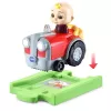 VTech 558104, Traktor, 1,5 Jahr(e), AAA, Mehrfarbig