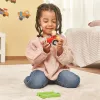 VTech 558104, Traktor, 1,5 Jahr(e), AAA, Mehrfarbig