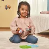 VTech 558104, Traktor, 1,5 Jahr(e), AAA, Mehrfarbig