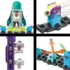 VTech Marble Rush 559804, 4 Jahr(e), AA, Mehrfarbig