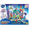 VTech Marble Rush 559804, 4 Jahr(e), AA, Mehrfarbig